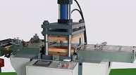 機(jī)床的祖先是誰，看完后驚呆了！