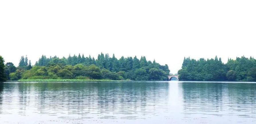 疫情下多重優(yōu)勢浮現(xiàn)，來看看地下式污水處理廠的實(shí)力吧！