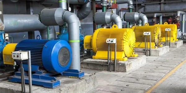 電機(jī)發(fā)燙是什么原因？電機(jī)發(fā)熱的原因及解決方法