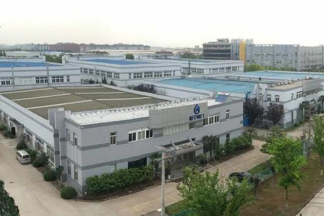上海韜寧閥門有限公司入駐上海國際泵管閥展覽會，眾多高質(zhì)量產(chǎn)品將相繼展出