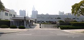 川本（水泵）蘇州有限公司入駐第十屆上海國際泵閥展，眾多高質(zhì)量產(chǎn)品將相繼展出