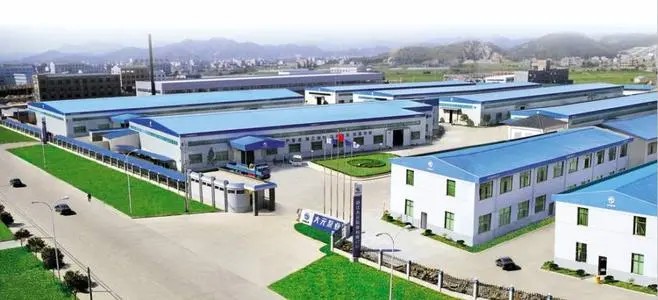 大元泵業(yè)入駐上海第十一屆國際泵閥展，眾多優(yōu)質產品相繼亮相