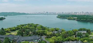 西子泵業(yè)入駐第十一屆上海國際泵閥展，眾多優(yōu)質產品相繼亮相