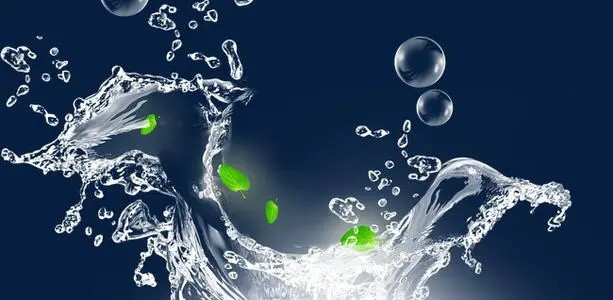 全球首例、國內首個！蘇州工業(yè)園區(qū)成為可持續(xù)水管理標準化園區(qū)