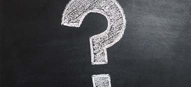 利潤增速不足營收一半，水務(wù)企業(yè)何去何從？