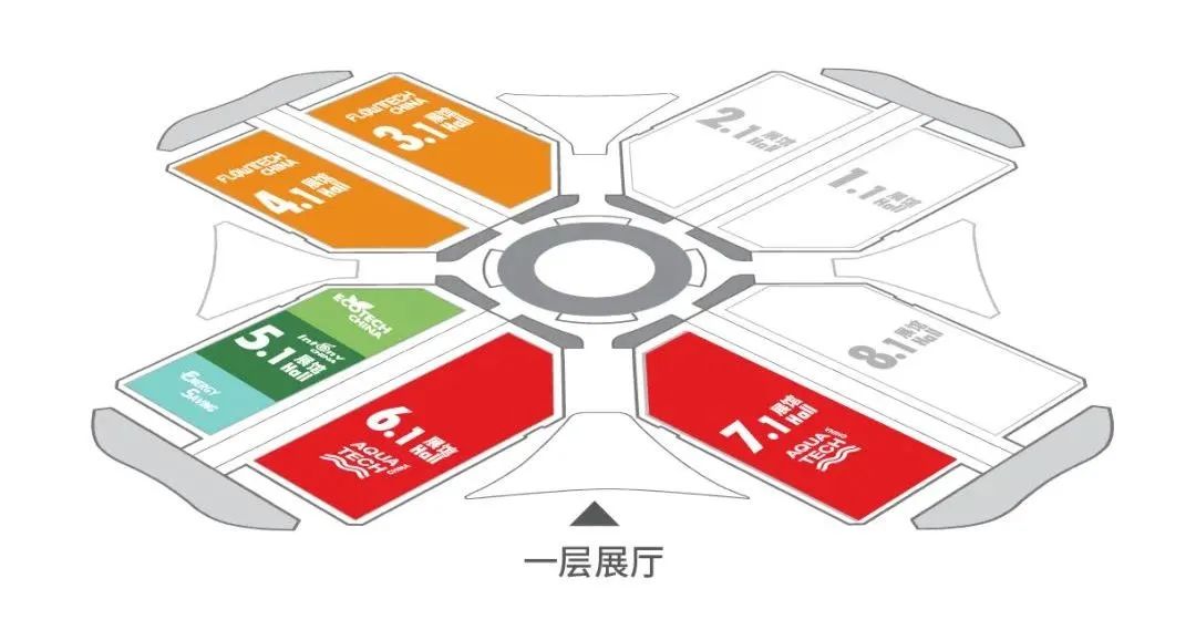 仲夏6月，讓我們相約上海國(guó)際泵閥展?。? ></p>
<!-- /wp:paragraph -->

<!-- wp:paragraph -->

<strong>1,200+展商
</strong>
<p style=